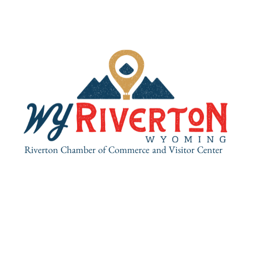 Riverton Chamber of Commerce Online Store by Vubiz